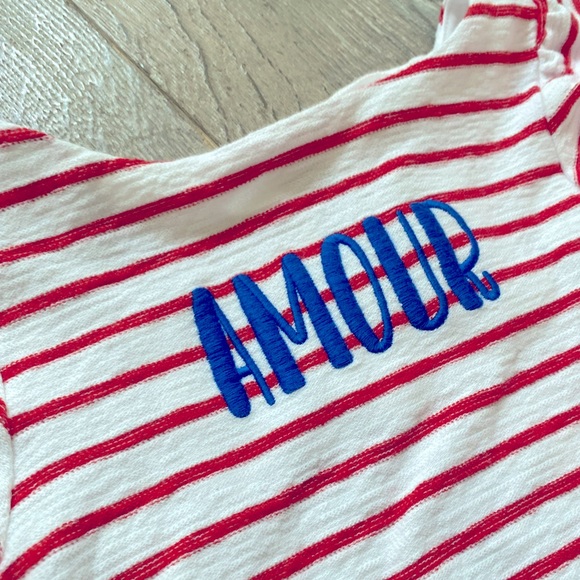 Jack and Janie lovely shirts - Picture 3 of 5